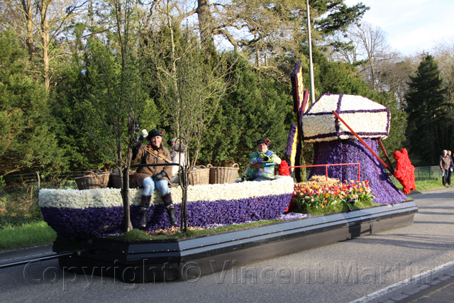 Bloemencorso